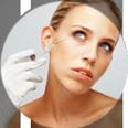 Estetické klinky