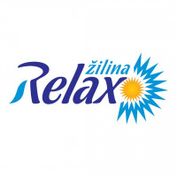 Relax Žilina