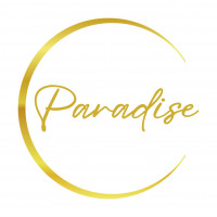 Paradise - Martin