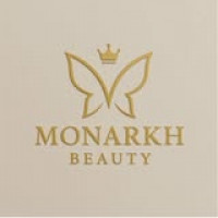 Monarkh Beauty