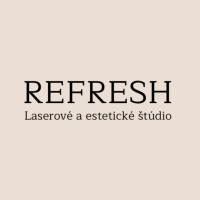 REFRESH - Laserové a estetické štúdio