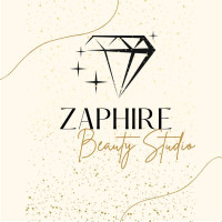 Zaphire Beauty Studio
