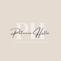PHSkin Cosmetics